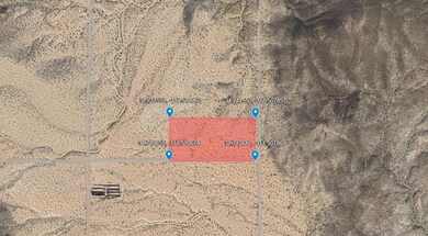 0 Mountain Rd unit 238701, Adelanto, CA - photo 5