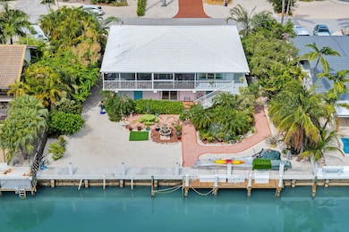 661 12th St, Key Colony Beach, FL 33051 - photo 3