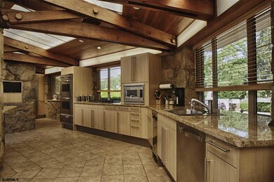 21 Berkley St, Linwood, NJ 08221 - photo 6