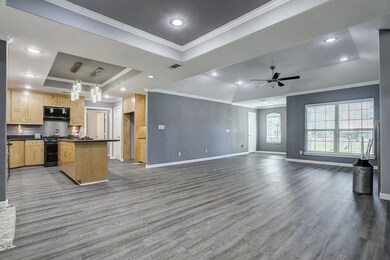 2964 County Road 145, Alvin, TX 77511 - photo 7