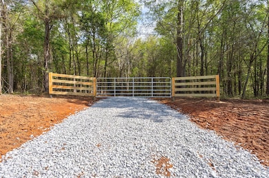 0 Skull Shoals Rd unit 23220093, Washington, GA 30673 - photo 5