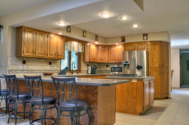 _MG_4894_6_7_8_9_tonemapped