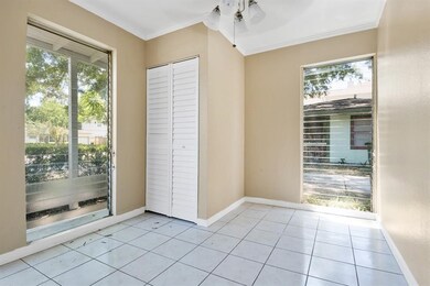 1248 Chamboard Ln, Houston, TX 77018 - photo 3