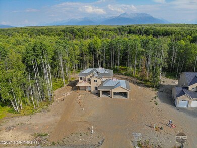 6989 N Covey Circle