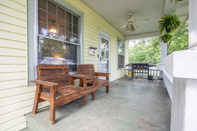 575 Spiller St _ Elizabeth Hill-04