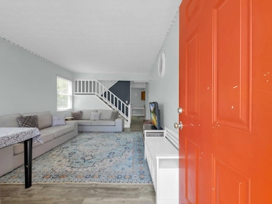 4809 King Albert Dr unit 1A, Hilliard, OH 43026 - photo 4