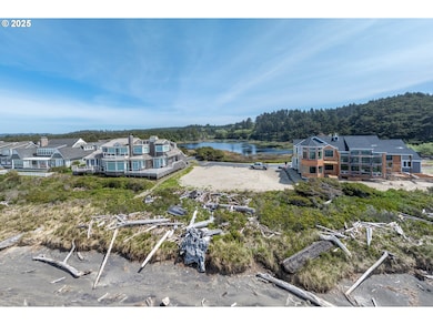 Drone View/UAV-Aerial