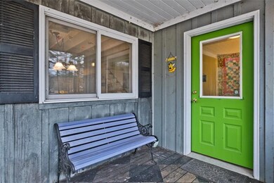 281 Harrison Rd, Bridgton, ME 04009 - photo 4