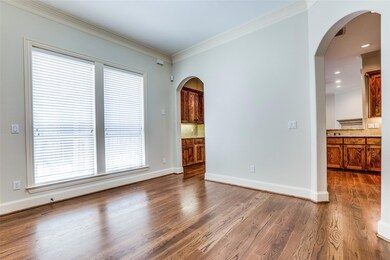 5630 Ellsworth Ave, Dallas, TX 75206 - photo 4