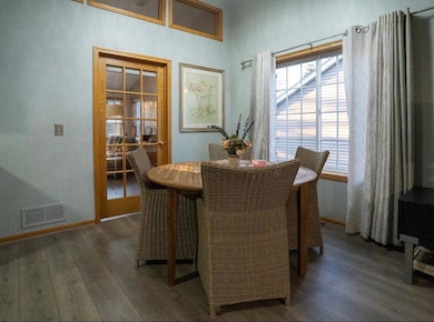 19160 Concord St NW, Elk River, MN 55330 - photo 6