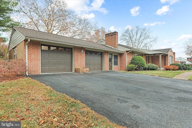 13347 Keener Rd, Hagerstown, MD 21742 - photo 3