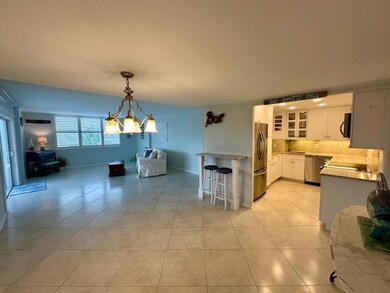 Portofino North unit 311, West Palm Beach, FL 33407 - photo 4