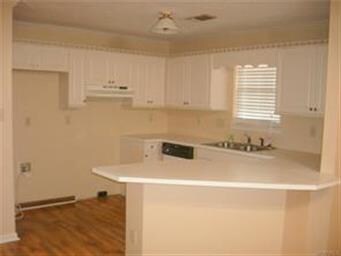 696 Rice St, Prattville, AL 36067 - photo 7