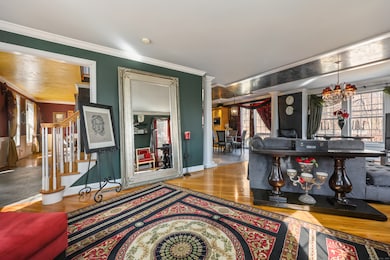 22 Angelas Way, Burlington, CT 06013 - photo 4