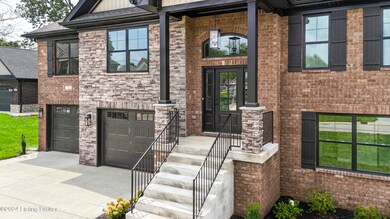 7912 Cultivator Ct-104