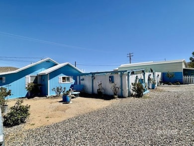 37624 the Rand, Johannesburg, CA 93528 - photo 6