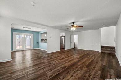 3814 Flyer Vista, San Antonio, TX 78261 - photo 5