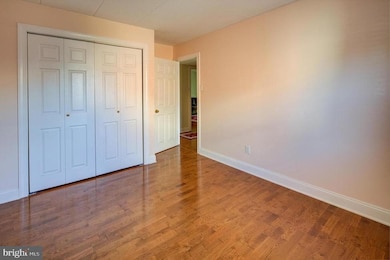 2212 Heather Ct unit 2212, Wilmington, DE 19809 - photo 7