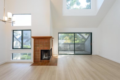 32 Cove Ln, Redwood City, CA 94065 - photo 6