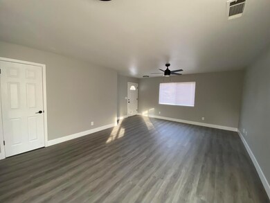 Photo Nov 22 2023, 3 23 10 PM