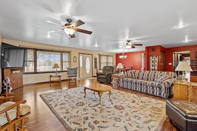 18-web-or-mls-IMG_6748