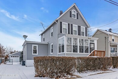 325 Walnut St, South Amboy, NJ 08879 - photo 2