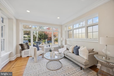 420 Glen Echo Rd, Philadelphia, PA 19119 - photo 7