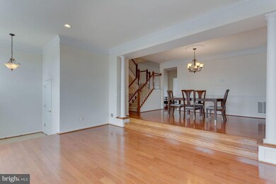 42028 Angel Arch Terrace, Stone Ridge, VA 20105 - photo 3