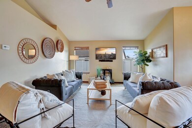 2636 Yellowstone Trail, Burley, ID 83318 - photo 2