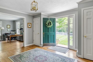 7 Barbara Rd, Hopkinton, MA 01748 - photo 5