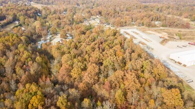 0South of County Road 468, Poplar Bluff, MO 63901 - photo 2