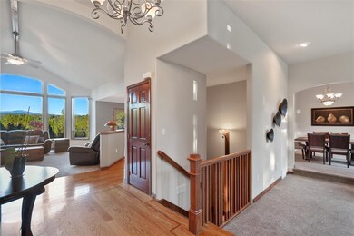 21816 Buckeye Lake Ln, Colbert, WA 99005 - photo 4