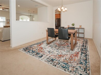 1762 Devonshire Ave, Avon, IN 46123 - photo 4