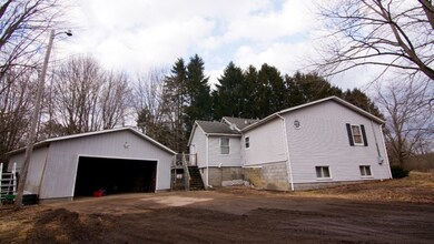 P1077120