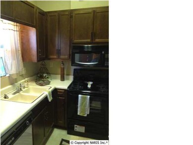 All appliances remain including oven, stove, microwave, dishwasher, fridge, washer and dryer.