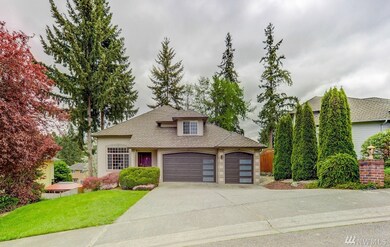 2013 S 372nd St, Federal Way, WA 98003 - photo 7