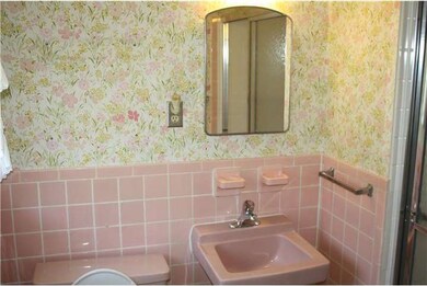 334 Friendship Dr, Paoli, PA 19301 - photo 7