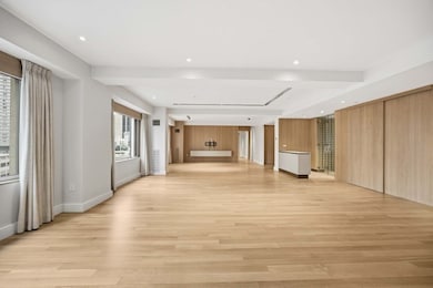 Trinity Place unit 903, Boston, MA 02116 - photo 3