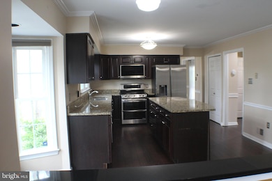 12500 Cassandra Ct, Woodbridge, VA 22192 - photo 5