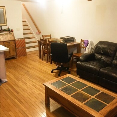 450 Providence St unit 4, West Warwick, RI 02893 - photo 7