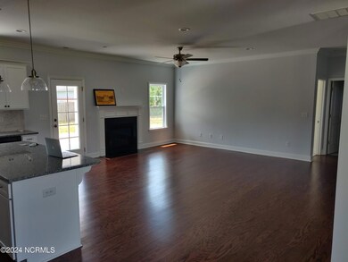 2517 Charity Ln, Winterville, NC 28590 - photo 3