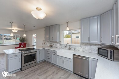 Kitchen MS_97491-FULL