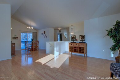 Living Room5