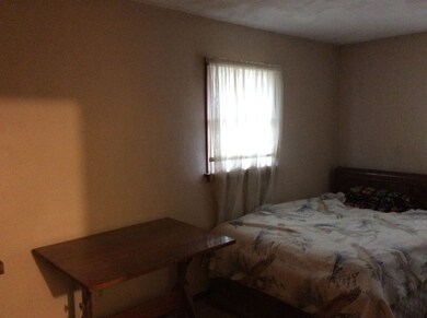 4117 Indiana 26, West Lafayette, IN 47906 - photo 7