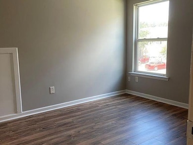 2009 Rolling Meadows Rd, Villa Rica, GA 30180 - photo 4