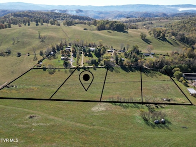 Tbd Springfield Dr, Meadowview, VA 24361 - photo 2