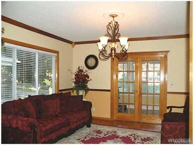 118 2nd Ave, North Tonawanda, NY 14120 - photo 4