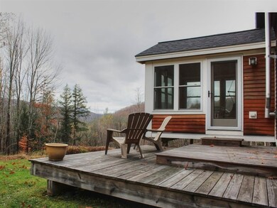 524 O'Neill Dr, Richmond, VT 05477 - photo 4