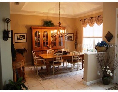 8528 Eagle Preserve Way, Sarasota, FL 34241 - photo 6