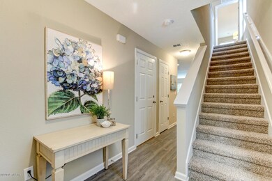 1298 Lake Shore Blvd, Jacksonville, FL 32205 - photo 6